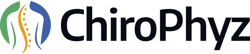 Logo_ChiroPhyz_1.png