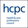 hcpc