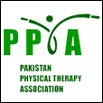 ppta