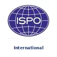 2ispo-international-114x114