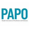 papo-114x114